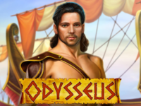 Игровой автомат Odysseus