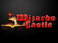Игровой автомат Wizard's Castle
